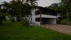 Foto 5 de Casa de Condomínio com 4 Quartos à venda, 600m² em Morada das Nuvens, Itapevi