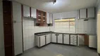 Foto 11 de Sobrado com 3 Quartos para venda ou aluguel, 200m² em Vila Bela Vista, Santo André