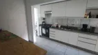 Foto 4 de Casa com 3 Quartos à venda, 165m² em Jardim Presidente, Londrina