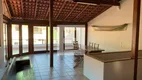 Foto 32 de Casa com 5 Quartos à venda, 450m² em Barra da Lagoa, Florianópolis