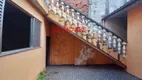 Foto 16 de Casa com 3 Quartos à venda, 500m² em Vila das Mercês, São Paulo