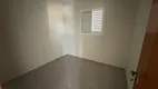 Foto 9 de Apartamento com 2 Quartos à venda, 40m² em Aricanduva, São Paulo