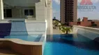 Foto 13 de Apartamento com 3 Quartos à venda, 131m² em Jardim Elite, Piracicaba