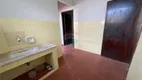 Foto 35 de Casa com 3 Quartos à venda, 150m² em Jardim de Alah, Juiz de Fora