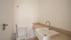 Foto 13 de Apartamento com 3 Quartos à venda, 520m² em Vila Mariana, São Paulo
