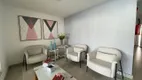 Foto 3 de Apartamento com 3 Quartos à venda, 90m² em Candeias, Vitória da Conquista