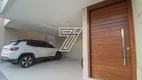 Foto 2 de Casa de Condomínio com 4 Quartos à venda, 314m² em Bacacheri, Curitiba