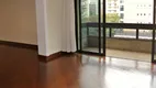 Foto 24 de Apartamento com 3 Quartos à venda, 307m² em Vila Nova Conceição, São Paulo