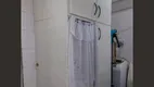 Foto 19 de Apartamento com 3 Quartos à venda, 84m² em Vila Gomes Cardim, São Paulo