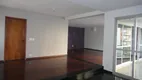 Foto 9 de Apartamento com 3 Quartos para venda ou aluguel, 198m² em Higienópolis, São Paulo