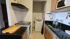 Foto 5 de Apartamento com 2 Quartos à venda, 50m² em Ribeirão da Ponte, Cuiabá
