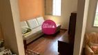 Foto 6 de Apartamento com 4 Quartos à venda, 145m² em Pinheiros, São Paulo