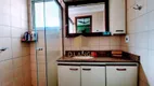 Foto 20 de Apartamento com 3 Quartos à venda, 90m² em Bonfim, Campinas