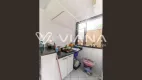 Foto 21 de Apartamento com 3 Quartos à venda, 96m² em Santa Maria, São Caetano do Sul