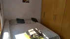 Foto 29 de Sobrado com 3 Quartos à venda, 155m² em Butantã, São Paulo