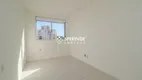 Foto 9 de Apartamento com 2 Quartos para alugar, 61m² em Jardim Carvalho, Porto Alegre