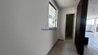 Foto 84 de Casa com 4 Quartos à venda, 290m² em Boqueirão, Santos