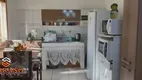 Foto 15 de Casa com 1 Quarto à venda, 45m² em Nordeste, Imbé