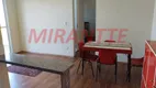 Foto 3 de Apartamento com 2 Quartos à venda, 47m² em Vila Amália, São Paulo