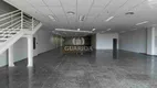 Foto 11 de Ponto Comercial para alugar, 1113m² em Cristal, Porto Alegre