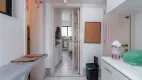 Foto 59 de Apartamento com 4 Quartos à venda, 193m² em Moema, São Paulo