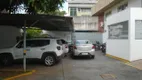 Foto 23 de Imóvel Comercial para alugar, 510m² em Vila da Serra, Nova Lima