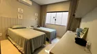 Foto 8 de Casa de Condomínio com 3 Quartos à venda, 400m² em Ponte Alta Norte, Brasília