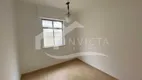 Foto 19 de Apartamento com 3 Quartos à venda, 95m² em Copacabana, Rio de Janeiro