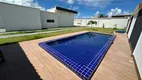 Foto 3 de Casa com 3 Quartos à venda, 240m² em Praia do Frânces, Marechal Deodoro