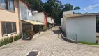 Foto 52 de Casa de Condomínio com 2 Quartos à venda, 100m² em Penedo, Itatiaia