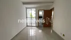 Foto 19 de Apartamento com 3 Quartos à venda, 92m² em Ouro Preto, Belo Horizonte