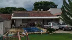 Foto 2 de Fazenda/Sítio com 1 Quarto à venda, 42m² em Conjunto Residencial Cidade Alta, Maringá