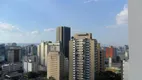 Foto 18 de Apartamento com 1 Quarto para alugar, 97m² em Consolação, São Paulo