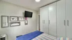 Foto 18 de Apartamento com 2 Quartos à venda, 78m² em Jardim Central, Cotia