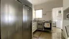 Foto 7 de Apartamento com 3 Quartos à venda, 106m² em Riviera de São Lourenço, Bertioga