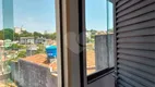 Foto 13 de Casa com 3 Quartos à venda, 230m² em Vila Mariana, São Paulo