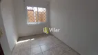 Foto 19 de Casa com 2 Quartos à venda, 93m² em Bom Jesus, São José dos Pinhais