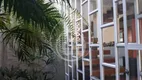 Foto 6 de Casa com 3 Quartos à venda, 342m² em Campo Grande, Rio de Janeiro