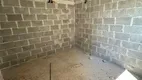 Foto 24 de Apartamento com 2 Quartos à venda, 93m² em Vila Guilhermina, Praia Grande