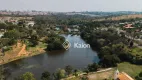 Foto 18 de Lote/Terreno à venda, 800m² em Campos de Santo Antônio, Itu