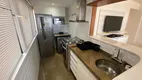 Foto 7 de Flat com 2 Quartos para alugar, 90m² em Ipanema, Rio de Janeiro