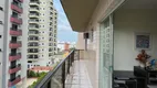 Foto 5 de Apartamento com 1 Quarto à venda, 54m² em Enseada, Guarujá