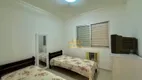 Foto 9 de Apartamento com 3 Quartos à venda, 80m² em Enseada, Guarujá