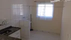 Foto 9 de Apartamento com 2 Quartos para venda ou aluguel, 52m² em Maitinga, Bertioga