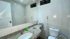 Foto 24 de Apartamento com 3 Quartos à venda, 143m² em Aldeota, Fortaleza