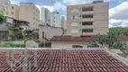 Foto 5 de Apartamento com 3 Quartos à venda, 110m² em Serra, Belo Horizonte