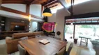 Foto 15 de Casa de Condomínio com 4 Quartos para alugar, 260m² em Campeche, Florianópolis