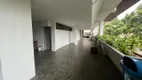 Foto 57 de Apartamento com 3 Quartos à venda, 100m² em Vila Isabel, Rio de Janeiro