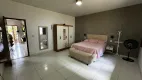 Foto 5 de Casa com 4 Quartos à venda, 1000m² em , Pacoti