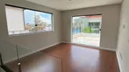 Foto 8 de Casa com 4 Quartos à venda, 260m² em Ouro Preto, Belo Horizonte